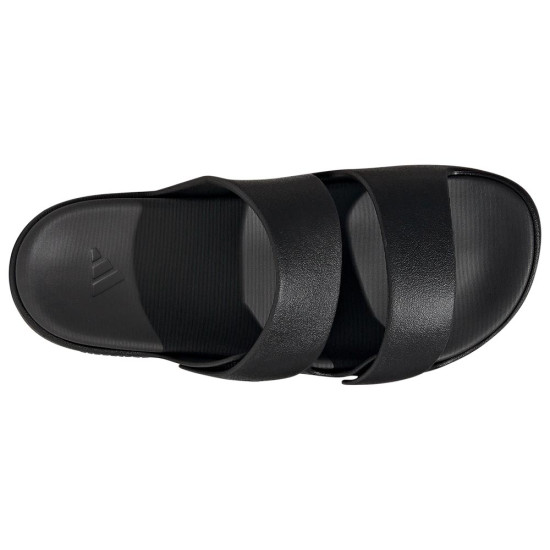 Adidas Znscape Sandals Adidas Znscape Sandals